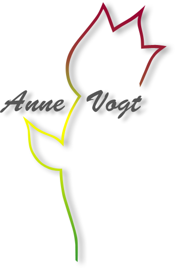 Tulpenlogo